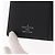 LOUIS VUITTON Agenda Taiga Poche Note Cover Ardoise R20425 LV Auth BA13323V Grigio - vista 17
