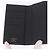 LOUIS VUITTON Agenda Taiga Poche Note Cover Ardoise R20425 LV Auth BA13323V Grigio - vista 18