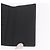 LOUIS VUITTON Agenda Taiga Poche Note Cover Ardoise R20425 LV Auth BA13323V Grigio - vista 19