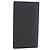 LOUIS VUITTON Agenda Taiga Poche Note Cover Ardoise R20425 LV Auth BA13323V Grigio - vista 2