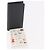 LOUIS VUITTON Agenda Taiga Poche Note Cover Ardoise R20425 LV Auth BA13323V Grigio - vista 22