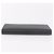 LOUIS VUITTON Agenda Taiga Poche Note Cover Ardoise R20425 LV Auth BA13323V Grigio - vista 4