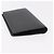LOUIS VUITTON Agenda Taiga Poche Note Cover Ardoise R20425 LV Auth BA13323V Grigio - vista 5
