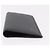 LOUIS VUITTON Agenda Taiga Poche Note Cover Ardoise R20425 LV Auth BA13323V Grigio - vista 6