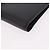 LOUIS VUITTON Agenda Taiga Poche Note Cover Ardoise R20425 LV Auth BA13323V Grigio - vista 7