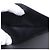 LOUIS VUITTON Agenda Taiga Poche Note Cover Ardoise R20425 LV Auth BA13323V Grigio - vista 9