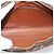 LOUIS VUITTON Monogram Marly Dragonne GM Clutch Bag M51825 LV Auth ep14895 Monogramma - vista 10