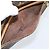 LOUIS VUITTON Monogram Marly Dragonne GM Clutch Bag M51825 LV Auth ep14895 Monogramma - vista 11