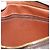 LOUIS VUITTON Monogram Marly Dragonne GM Clutch Bag M51825 LV Auth ep14895 Monogramma - vista 18