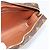 LOUIS VUITTON Monogram Marly Dragonne GM Clutch Bag M51825 LV Auth ep14895 Monogramma - vista 19