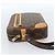 LOUIS VUITTON Monogram Marly Dragonne GM Clutch Bag M51825 LV Auth ep14895 Monogramma - vista 3