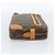 LOUIS VUITTON Monogram Marly Dragonne GM Clutch Bag M51825 LV Auth ep14895 Monogramma - vista 4