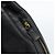 Zaino Salvatore Ferragamo in pelle nero e oro Auth bs35571 D'oro - vista 10