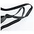 Zaino Salvatore Ferragamo in pelle nero e oro Auth bs35571 D'oro - vista 15