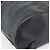 Zaino Salvatore Ferragamo in pelle nero e oro Auth bs35571 D'oro - vista 16