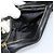 Zaino Salvatore Ferragamo in pelle nero e oro Auth bs35571 D'oro - vista 23