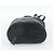Zaino Salvatore Ferragamo in pelle nero e oro Auth bs35571 D'oro - vista 5