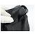 Zaino Salvatore Ferragamo in pelle nero e oro Auth bs35571 D'oro - vista 7