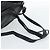 Zaino Salvatore Ferragamo in pelle nero e oro Auth bs35571 D'oro - vista 8