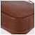Borsa a tracolla Burberry in pelle marrone oro Auth ep14772 D'oro - vista 16