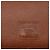 Borsa a tracolla Burberry in pelle marrone oro Auth ep14772 D'oro - vista 17