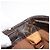 LOUIS VUITTON Borsa Tote Monogram Cabas Mezzo M51151 LV Auth 183867 Monogramma - vista 11