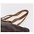 LOUIS VUITTON Borsa Tote Monogram Cabas Mezzo M51151 LV Auth 183867 Monogramma - vista 14