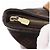 LOUIS VUITTON Borsa Tote Monogram Cabas Mezzo M51151 LV Auth 183867 Monogramma - vista 18