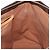 LOUIS VUITTON Borsa Tote Monogram Cabas Mezzo M51151 LV Auth 183867 Monogramma - vista 20