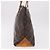 LOUIS VUITTON Borsa Tote Monogram Cabas Mezzo M51151 LV Auth 183867 Monogramma - vista 3