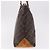 LOUIS VUITTON Borsa Tote Monogram Cabas Mezzo M51151 LV Auth 183867 Monogramma - vista 4