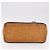 LOUIS VUITTON Borsa Tote Monogram Cabas Mezzo M51151 LV Auth 183867 Monogramma - vista 5