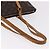 LOUIS VUITTON Borsa Tote Monogram Cabas Mezzo M51151 LV Auth 183867 Monogramma - vista 7