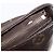 LOUIS VUITTON Borsa Tote Monogram Cabas Mezzo M51151 LV Auth 183867 Monogramma - vista 9