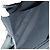 LOUIS VUITTON Taiga Saratov GM Shoulder Bag Ardoise M30882 LV Auth am11814V Grigio - vista 10