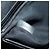 LOUIS VUITTON Taiga Saratov GM Shoulder Bag Ardoise M30882 LV Auth am11814V Grigio - vista 11