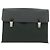 LOUIS VUITTON Taiga Saratov GM Shoulder Bag Ardoise M30882 LV Auth am11814V Grigio - vista 13