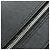 LOUIS VUITTON Taiga Saratov GM Shoulder Bag Ardoise M30882 LV Auth am11814V Grigio - vista 22