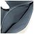 LOUIS VUITTON Taiga Saratov GM Shoulder Bag Ardoise M30882 LV Auth am11814V Grigio - vista 24
