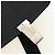 LOUIS VUITTON Taiga Saratov GM Shoulder Bag Ardoise M30882 LV Auth am11814V Grigio - vista 27