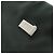 LOUIS VUITTON Taiga Saratov GM Shoulder Bag Ardoise M30882 LV Auth am11814V Grigio - vista 28