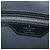 LOUIS VUITTON Taiga Saratov GM Shoulder Bag Ardoise M30882 LV Auth am11814V Grigio - vista 29