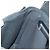 LOUIS VUITTON Taiga Saratov GM Shoulder Bag Ardoise M30882 LV Auth am11814V Grigio - vista 30