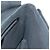 LOUIS VUITTON Taiga Saratov GM Shoulder Bag Ardoise M30882 LV Auth am11814V Grigio - vista 31