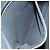 LOUIS VUITTON Taiga Saratov GM Shoulder Bag Ardoise M30882 LV Auth am11814V Grigio - vista 33