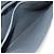 LOUIS VUITTON Taiga Saratov GM Shoulder Bag Ardoise M30882 LV Auth am11814V Grigio - vista 34