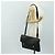LOUIS VUITTON Taiga Saratov GM Shoulder Bag Ardoise M30882 LV Auth am11814V Grigio - vista 35