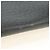 LOUIS VUITTON Taiga Saratov GM Shoulder Bag Ardoise M30882 LV Auth am11814V Grigio - vista 7