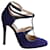 Elie Saab Tacchi blu  - vista 1