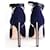 Elie Saab Tacchi blu  - vista 2